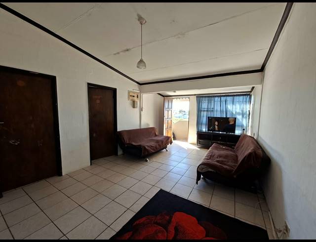 3 BEDROOM DETACHED FOR SALE IN BUFFALO FLATS